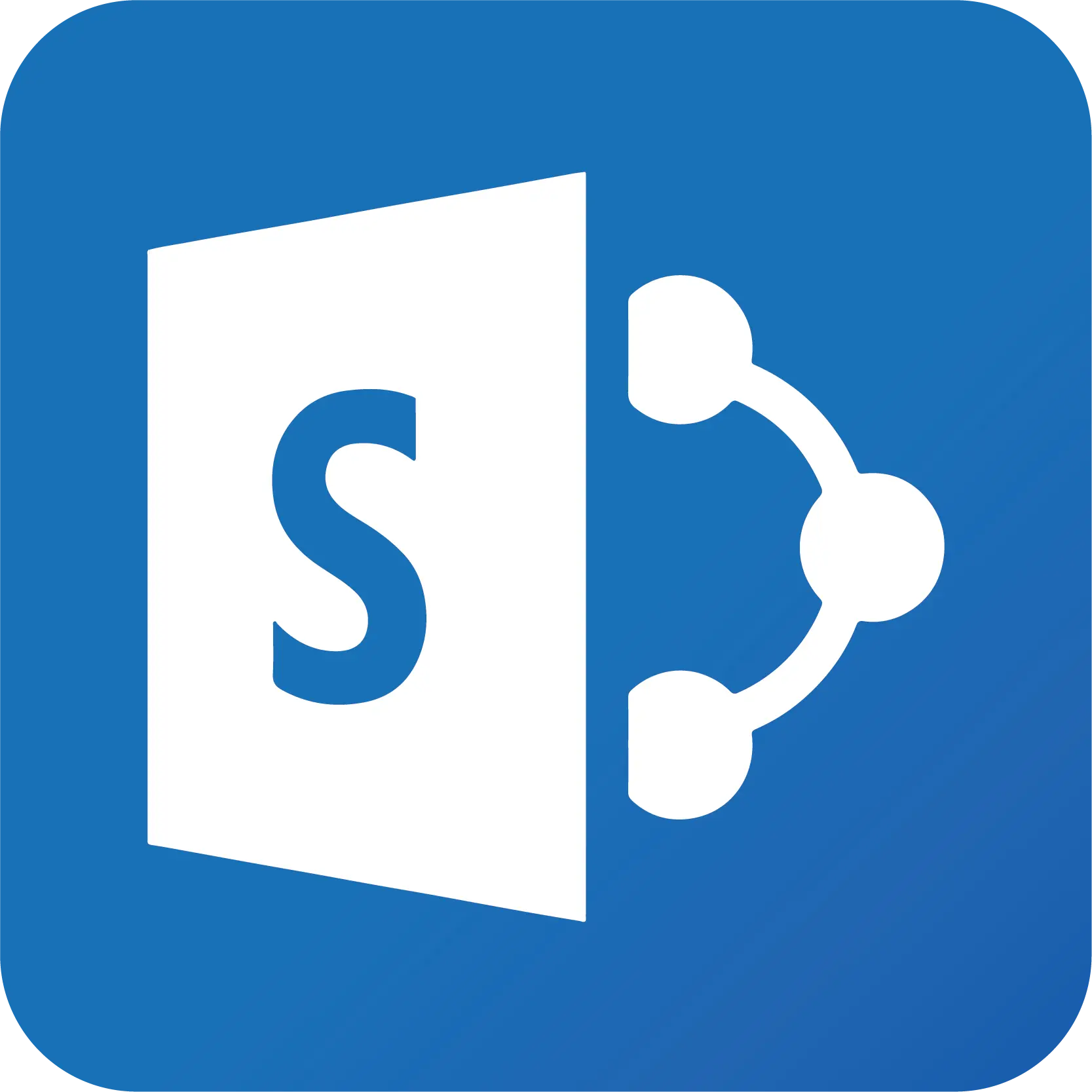 Sharepoint site. SHAREPOINT. SHAREPOINT icon. MS SHAREPOINT. Microsoft SHAREPOINT Server.